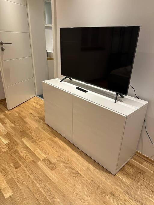 Lieblingsnest Hattingen Bedroom 3 Eksteriør billede